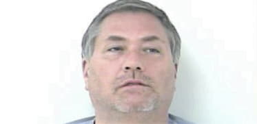 Bill Lovy, - St. Lucie County, FL 